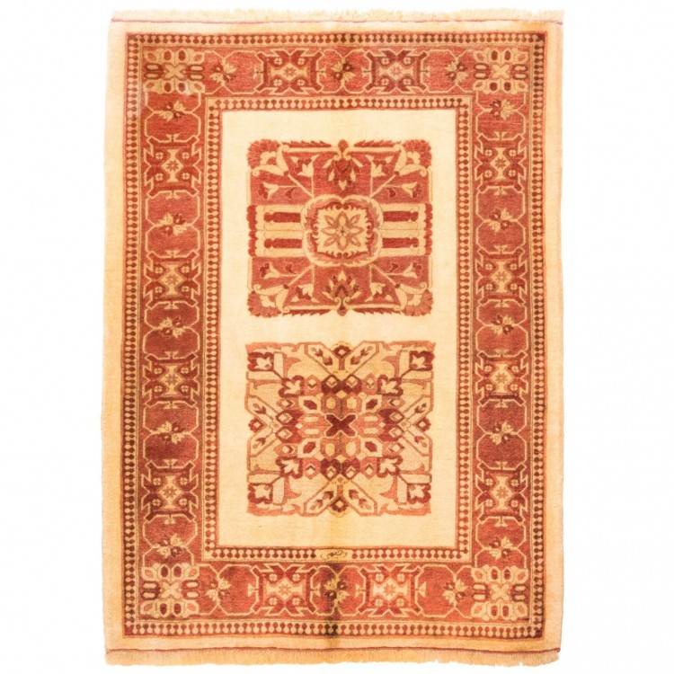 Kurdistan Rug Ref 175057