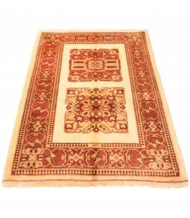 Kurdistan Rug Ref 175057