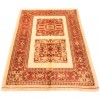 Kurdistan Rug Ref 175057