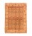 ALFOMBRA Sarouq REF 175058