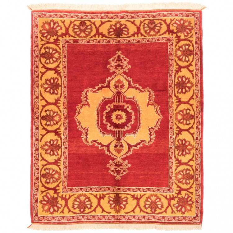 Kurdistan Rug Ref 175059