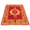 ALFOMBRA Sarouq REF 175059