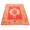 ALFOMBRA Sarouq REF 175059