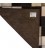 Cowhide Patchwork Rugs Ref 811041