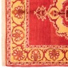 Kurdistan Rug Ref 175059