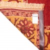 Kurdistan Rug Ref 175059