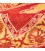 伊朗手工地毯 代码 175059