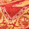 Kurdistan Rug Ref 175059