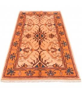 ALFOMBRA Sarouq REF 175060