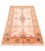 ALFOMBRA Sarouq REF 175060