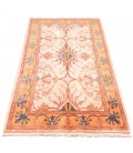 ALFOMBRA Sarouq REF 175060
