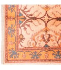 ALFOMBRA Sarouq REF 175060