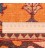 ALFOMBRA Sarouq REF 175060