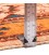ALFOMBRA Sarouq REF 175060