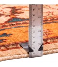 handgeknüpfter persischer Teppich. Ziffer 175060