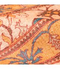 handgeknüpfter persischer Teppich. Ziffer 175060
