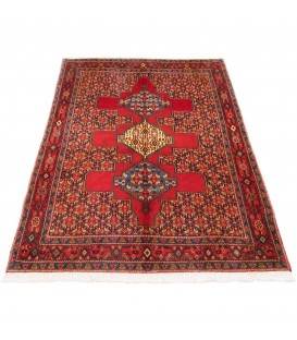 Sanandaj Rug Ref 175062