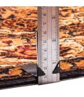handgeknüpfter persischer Teppich. Ziffer 175063