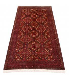 Balouch Rug Ref 175064