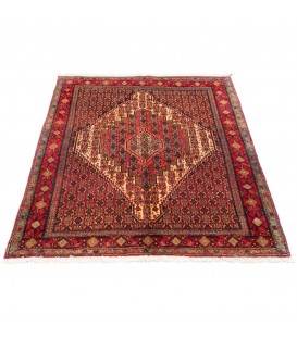 Sanandaj Rug Ref 175065