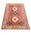Isfahan Rug Ref 175066