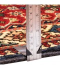 Isfahan Rug Ref 175066