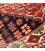 Isfahan Rug Ref 175066