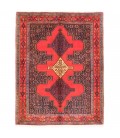 Sanandaj Rug Ref 175068