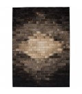 Cowhide Patchwork Rugs Ref 811045