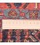 Sanandaj Rug Ref 175068