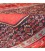 Sanandaj Rug Ref 175068