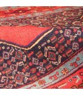 Sanandaj Rug Ref 175068