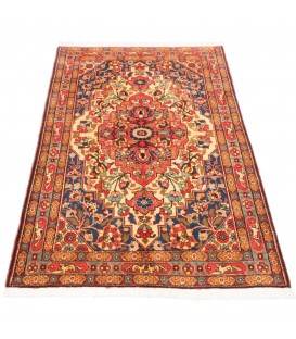 Varamin Rug Ref 175069