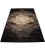 Cowhide Patchwork Rugs Ref 811045