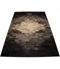 Cowhide Patchwork Rugs Ref 811045