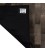 Cowhide Patchwork Rugs Ref 811045
