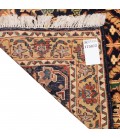 ALFOMBRA Sarouq REF 175072