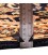 ALFOMBRA Sarouq REF 175072