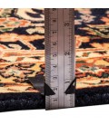 ALFOMBRA Sarouq REF 175072