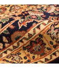 ALFOMBRA Sarouq REF 175072