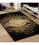Piel de vaca alfombras patchwork Ref 811044