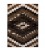 Cowhide Patchwork Rugs Ref 811046