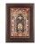 Pictorial Qom Carpet Ref: 901722