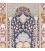 Pictorial Qom Carpet Ref: 901722