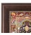 Pictorial Qom Carpet Ref: 901722