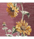 Pictorial Tabriz Carpet Ref: 901725