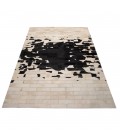 Cowhide Patchwork Rugs Ref 811047