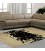 Cowhide Patchwork Rugs Ref 811047