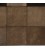Piel de vaca alfombras patchwork Ref 811047