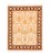 ALFOMBRA Tabriz REF 131857
